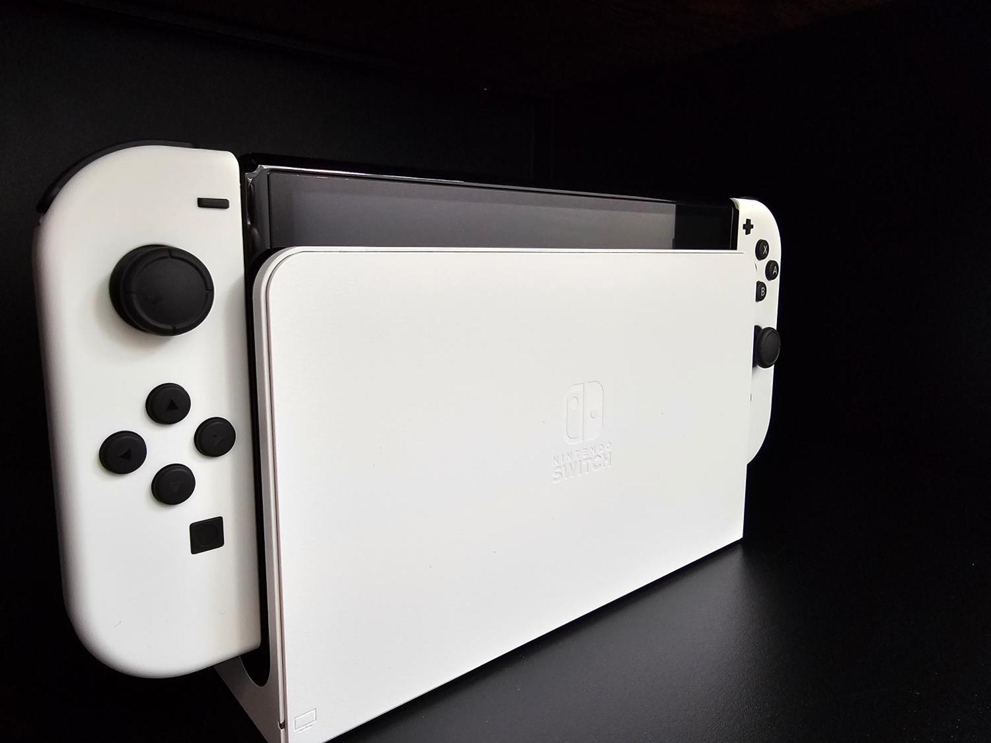 Kolibri - Design Maisonette - Nintendo Switch, Streaming, Bikestore, E-Wallbox Marburg Eksteriør billede